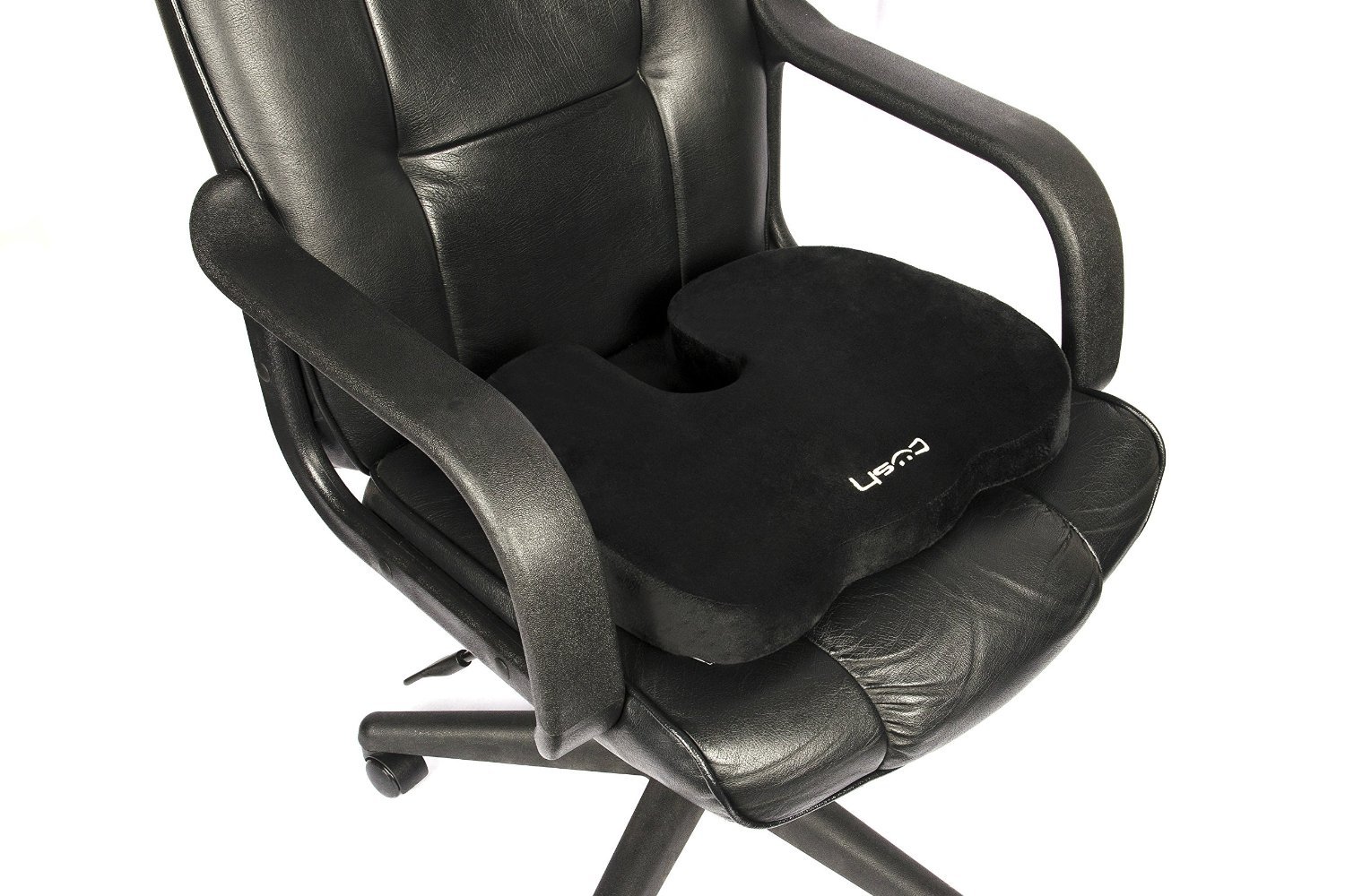 office chair cushion