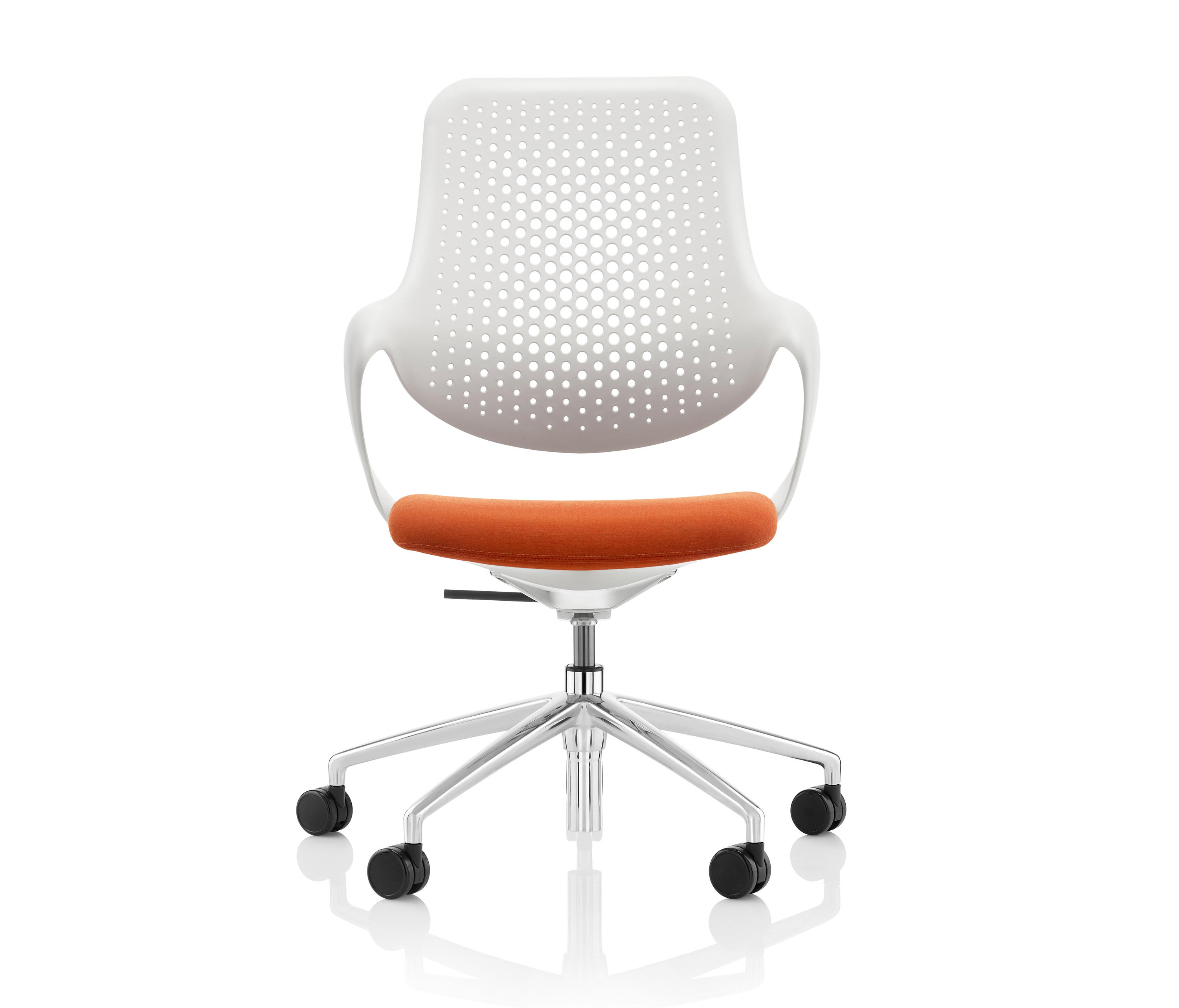 Coza by Boss Design | Office chairs