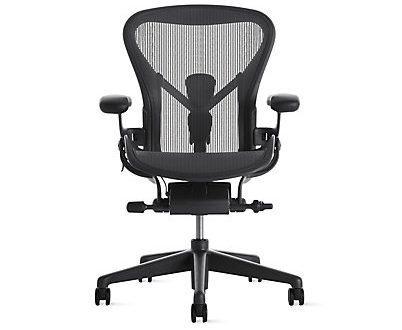 Office Chairs – storiestrending.com