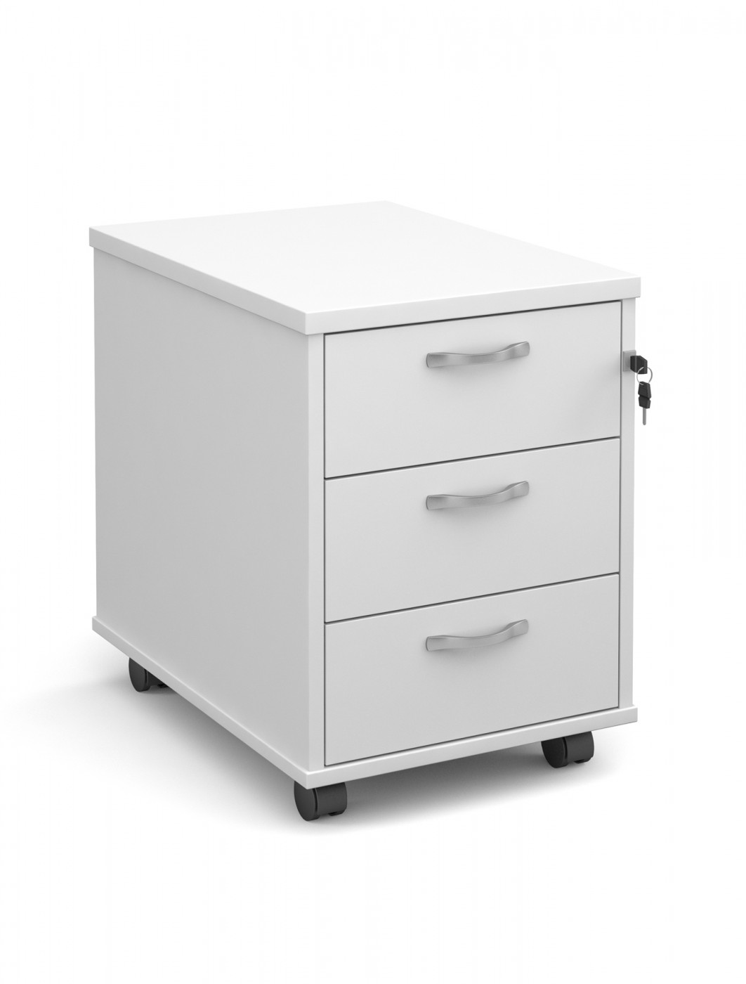office furniture drawers for office furniture online