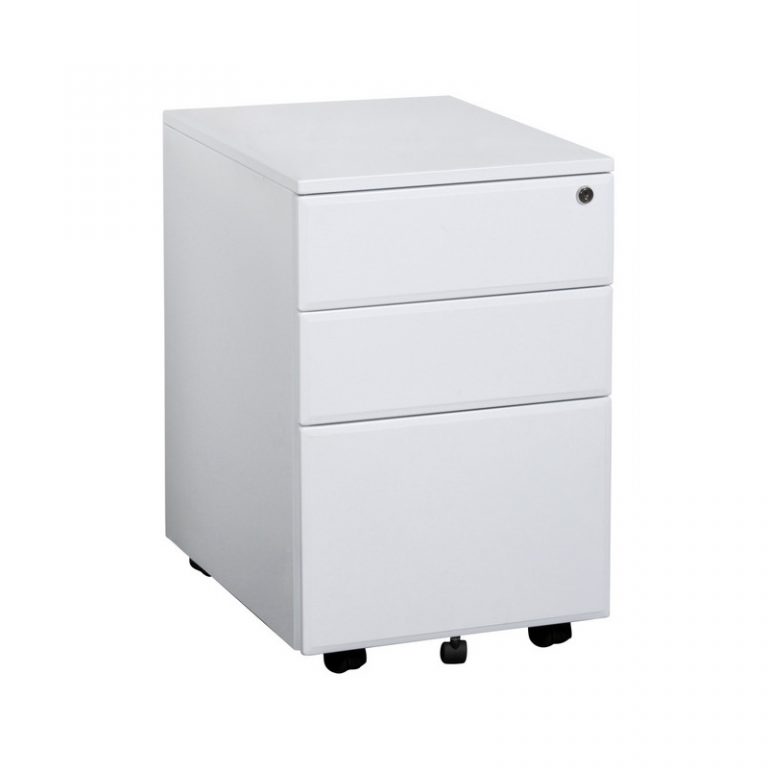 Office Drawers 8981 768x768 