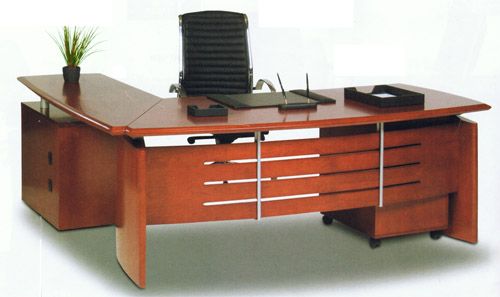 office furniture design catalogue - Google Search