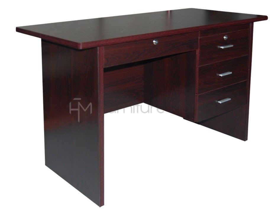 71203 Office Table