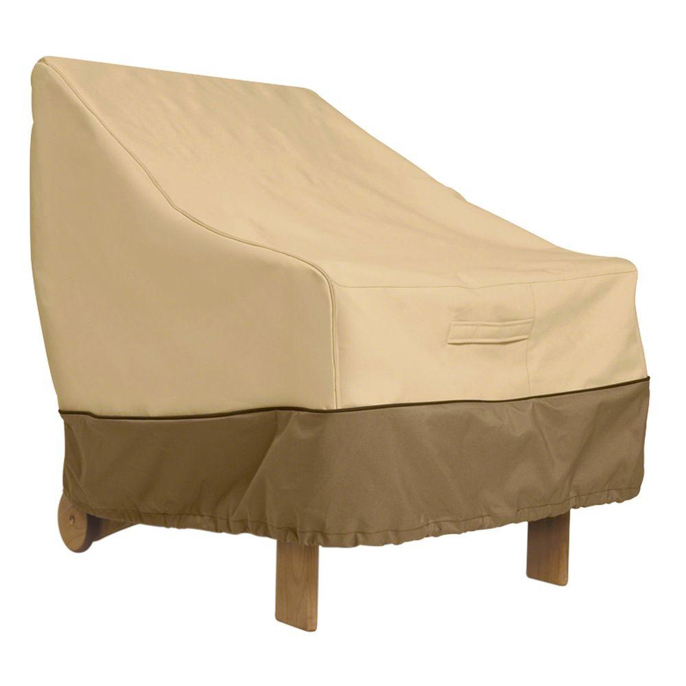 Veranda Standard Patio Chair Cover