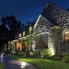 Residential and Commerical Outdoor Landscape Lighting