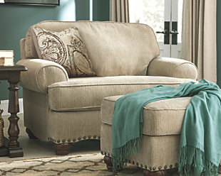 oversized living room chair alma bay oversized chair, , large  tyfarvf