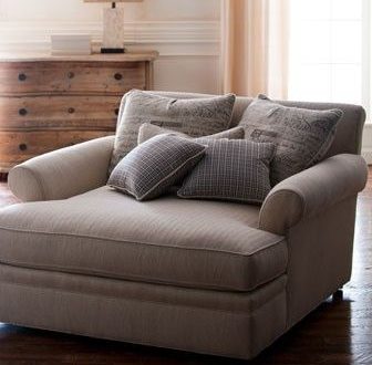 Oversized Chair For Living Room – storiestrending.com