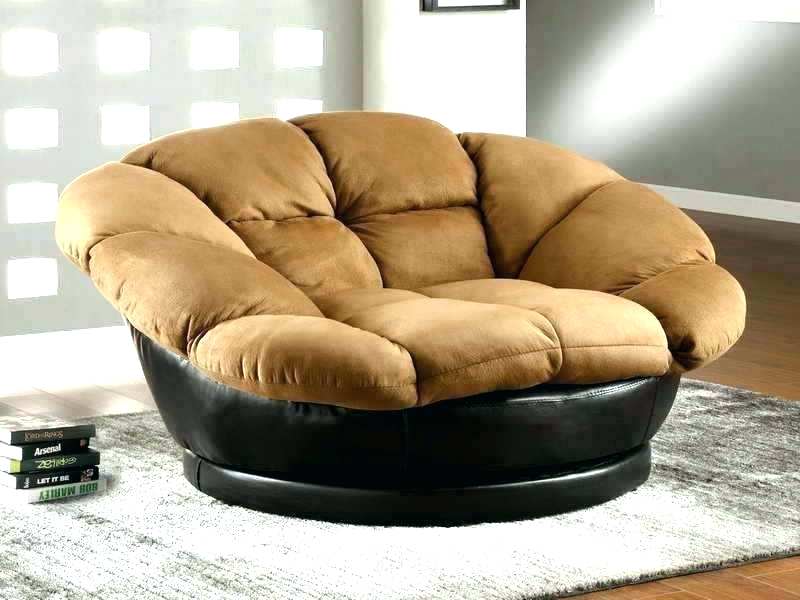 Big Comfy Chair Big Comfy Furniture Big Oversized Chair Large Comfy Chairs  For Living Room Big Comfy Oversized Chairs Big Comfy Chair And A Half