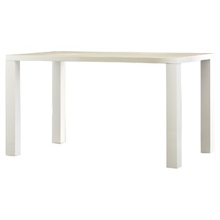 Mcwhorter Dining Table