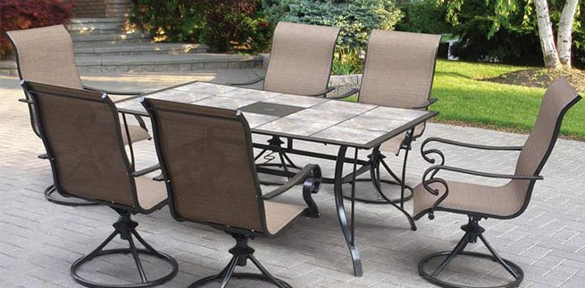 Patio Furniture | Outdoor Patio Furniture | Patio Furniture Sets