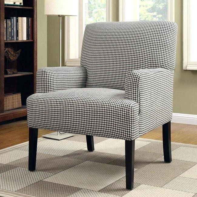 patterned chair patterned accent chair accent chair chairs marvellous  patterned accent chairs patterned chair and a