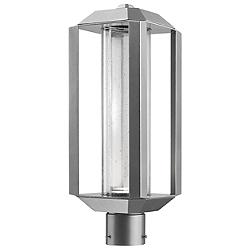 Wexford LED Outdoor Post Mount