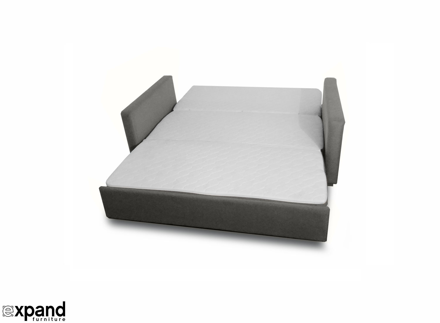 Queen Size Sofa Bed