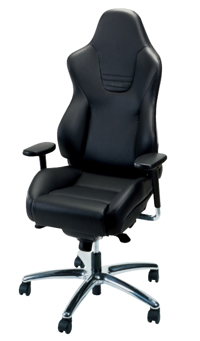 Recaro Office Chair