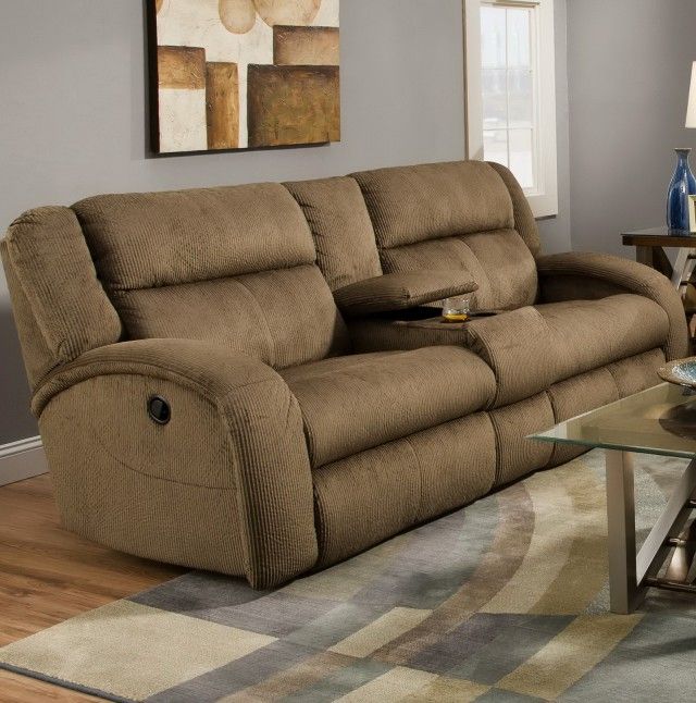 Slipcovers idea, Slipcovers For Reclining Loveseat Slipcover For Couch  With 2 Recliners And Center Console