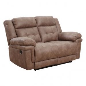 Reclining Loveseat Cover 8706 300x300 