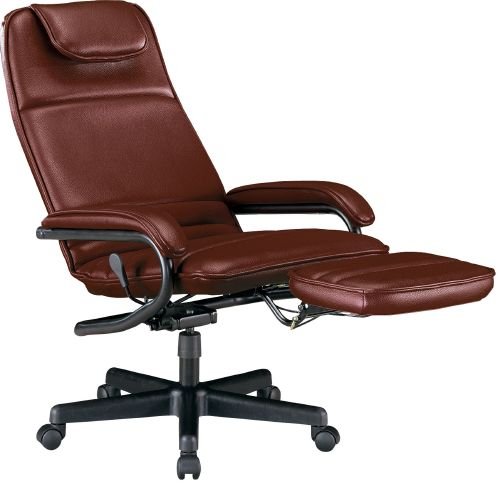 Best Recliner Chair with Footrest - (Reviews & Guide 2018)