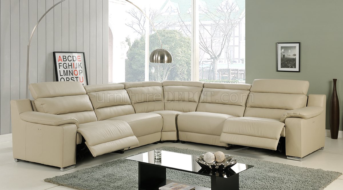 Sectional Reclining Sofas | 3 Piece Reclining Sectional Sofa | Sectional  Recliner Sofa with Cup Holders