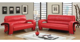 sydney-red-leather-sofa-set-modern-design.jpg