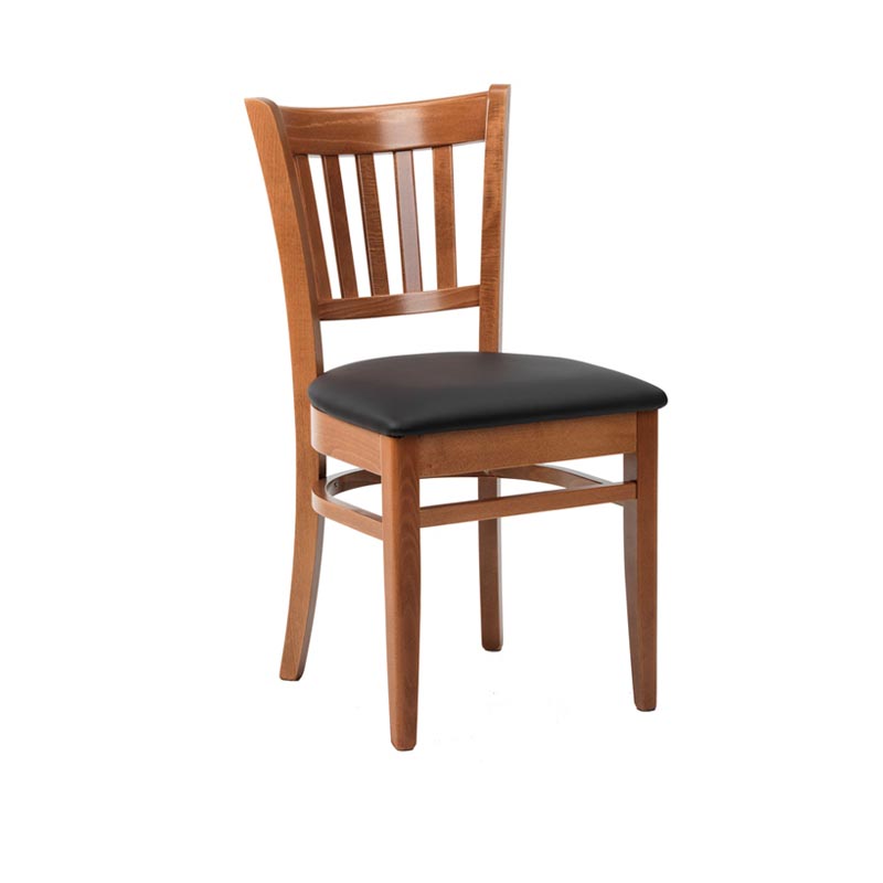 Vito Restaurant Chairs