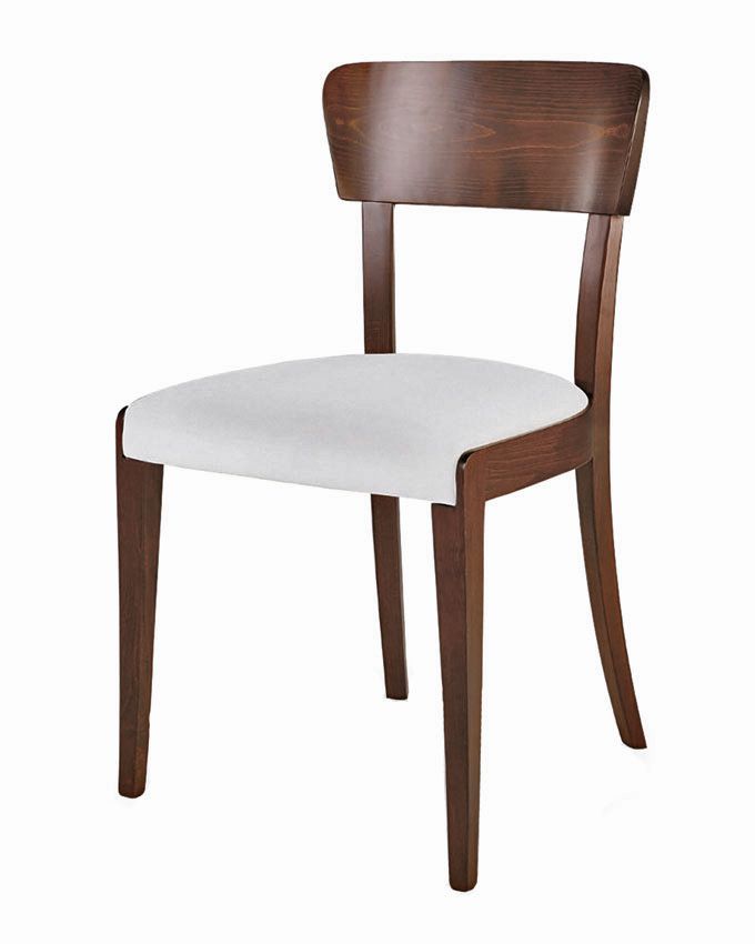 Hotel Restaurant Chairs | Restaurant Chair Design – Lugo UK #ChairRestaurant