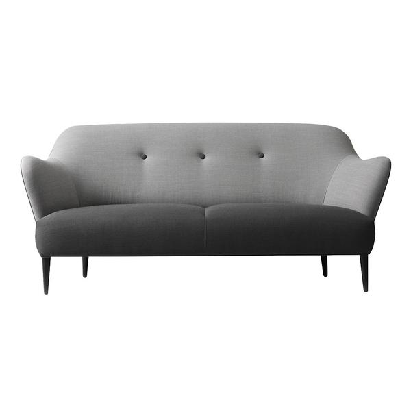 WON Retro Sofa by 365 North | Danish Design Store