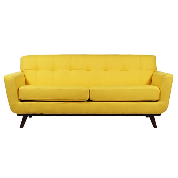 Retro Sofa