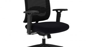 Office furniture chairs rolling desk chair
