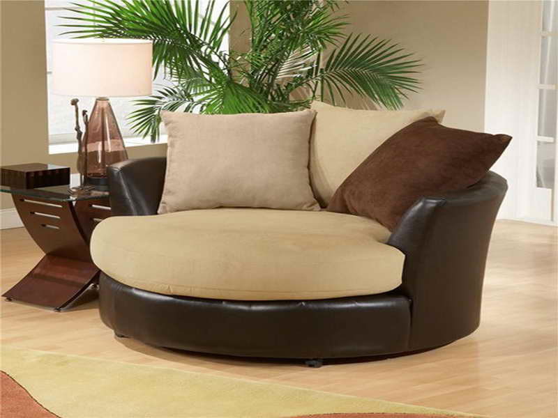 Exciting Cool High Back Chairs For Living Room With Round Living Room Chair  And Round Living Room Table Sets As Well As Round Coffee Tables Living Room