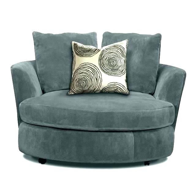 Round Accent Chair Round Swivel Chair Oversized Swivel Accent Chair  Fabulous Round Living Room Chairs Set Accent Chairs