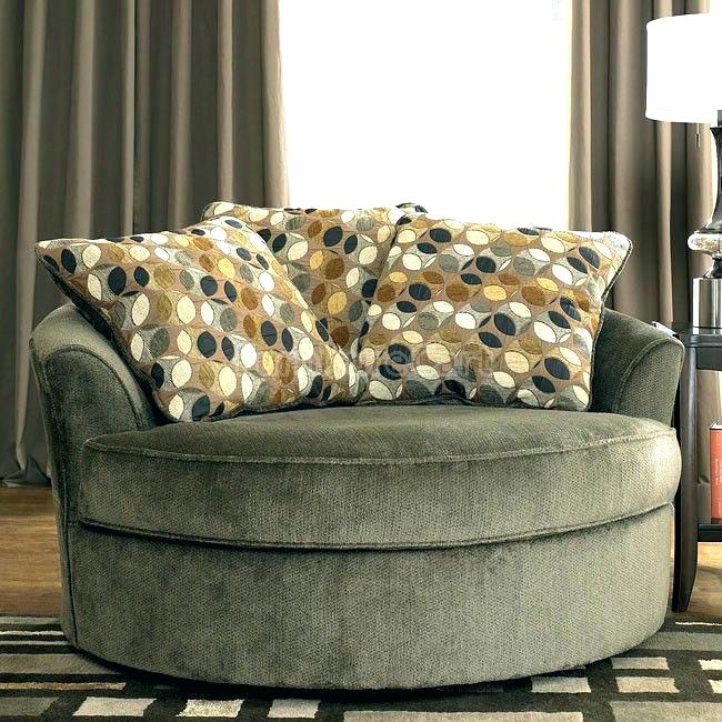 oversized round swivel chairs for living room chair and ottoman furniture  sams club large size of . circular swivel chair