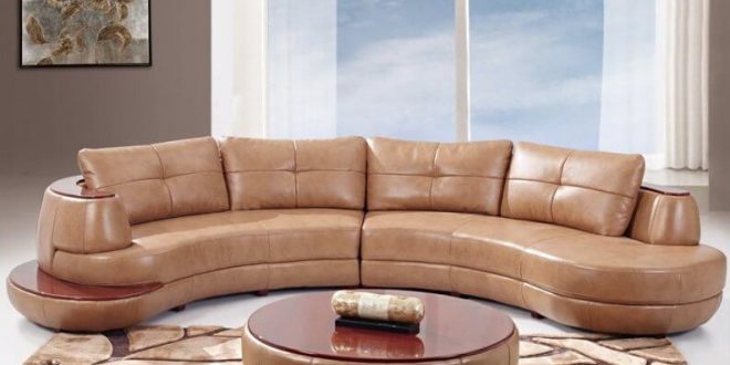 Round Sectional Sofa 1379 660x330 