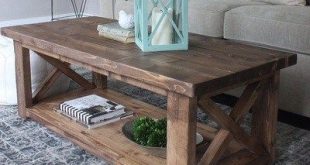 Rustic Furniture, Custom Rustic Furniture u2026 | For the Home in 2019u2026