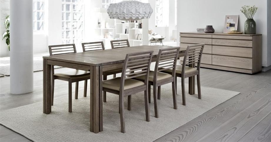 Home - Scandinavian Design Furniture