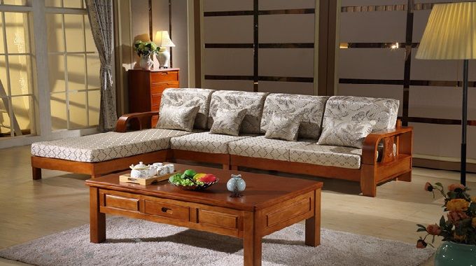 Corner Sofa Latest Designs #sofa #sofadesign #sofaideas #sectional  #sectionalsofa #furniture #furnituretrends #furniture_design  #furnitureideas #couches