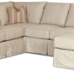 Sectional Couch Slipcovers