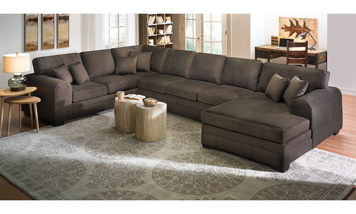Sectional Couches you can look sectional with chaise you can look sofas and  sectionals you can