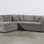 Sectional Sleeper Couch