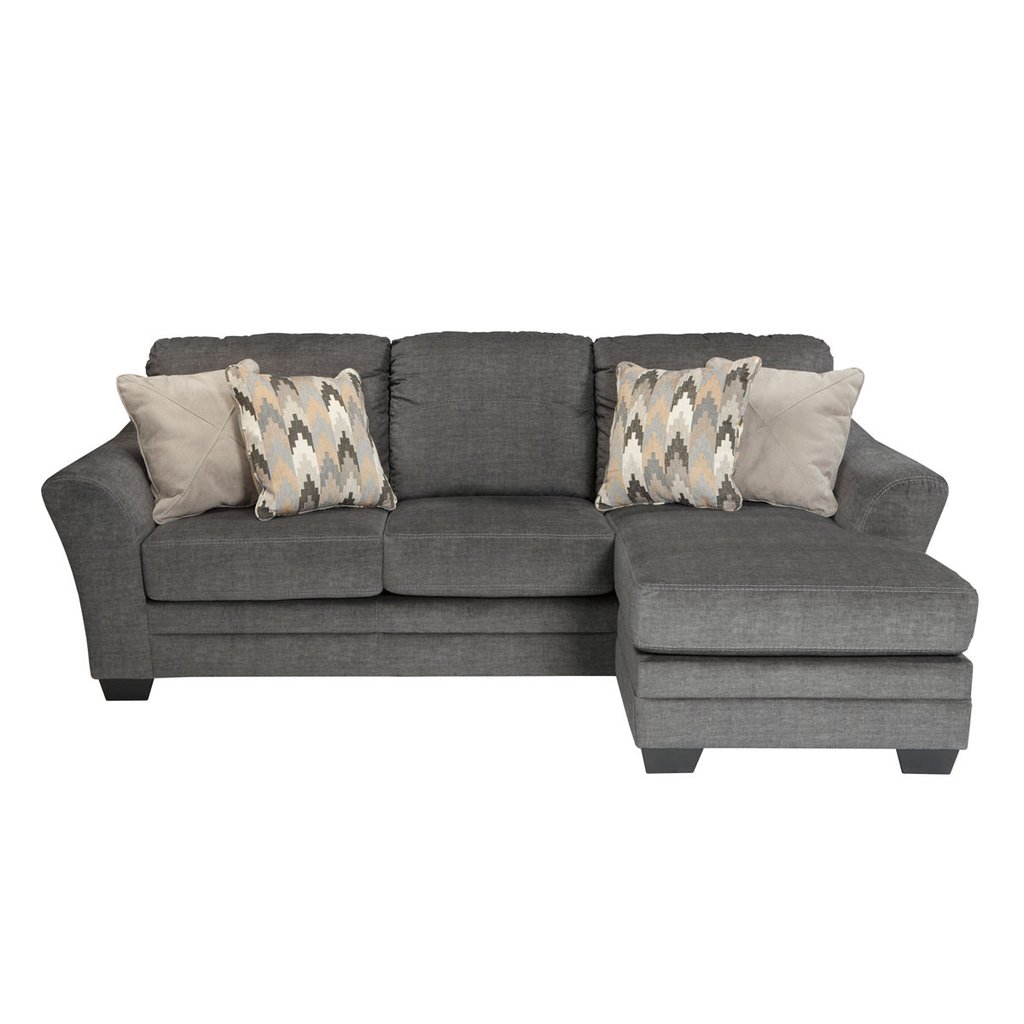 Architecture: Sectional Sleeper Sofa With Chaise Comfy Customize And  Personalize Lincoln Fabric By In Addition