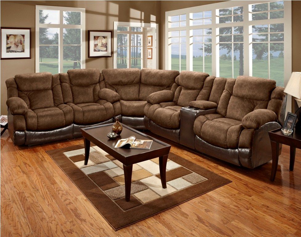 nice Sectional Couches With Recliners , Best Sectional Couches With  Recliners 99 For Your Contemporary Sofa