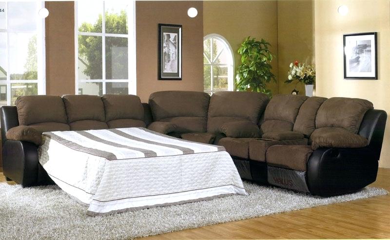 microfiber couch with recliner microfiber sectional