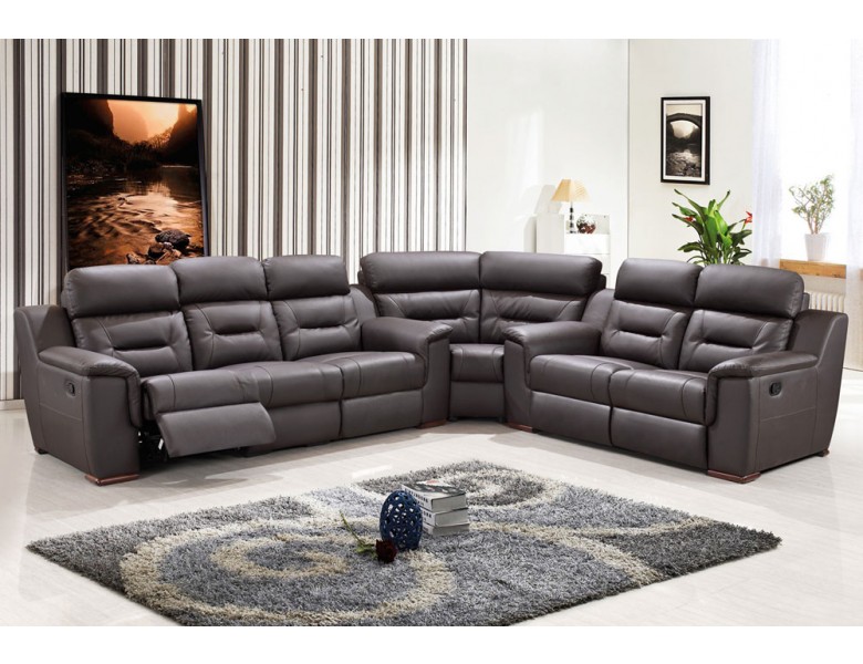 becky-modern-recliner-sectional-sofa.jpg