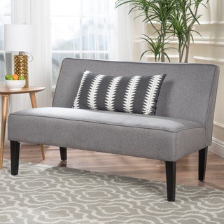 Buy Settee Sofas & Couches Online at Overstock | Our Best Living Room  Furniture Deals