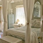 Shabby Chic Bedroom Furniture