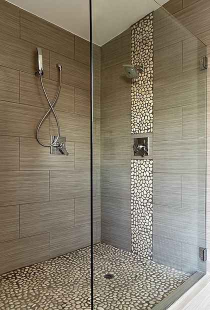 30+ Facts Shower Room Ideas Everyone Thinks Are True | Home