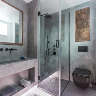 75 Most Popular Shower Room Design Ideas for 2019 - Stylish Shower