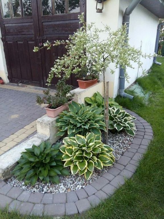40+ Simple And Cheap Landscaping Ideas You Can Copy