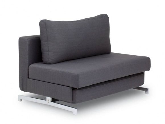 Best 25+ Single sofa bed chair ideas on Pinterest .