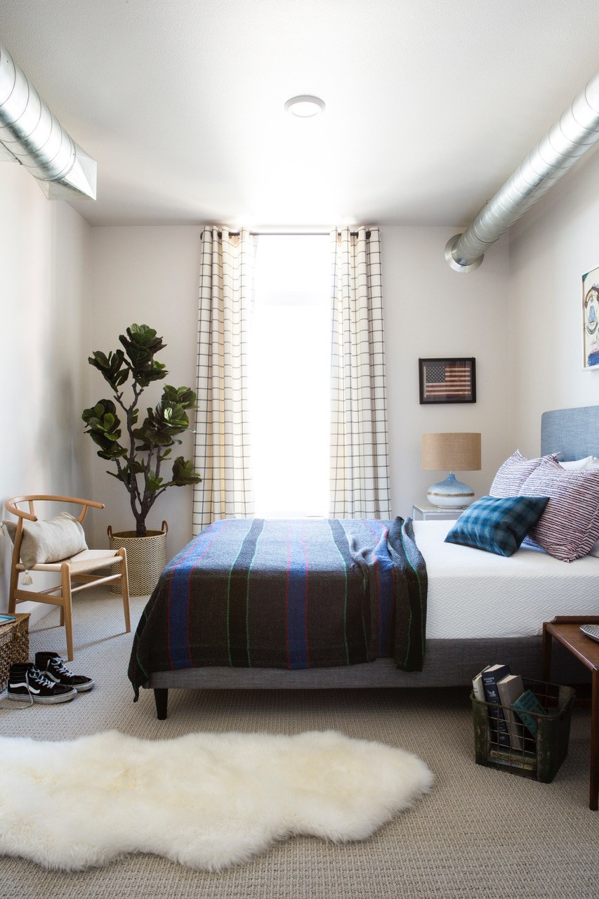 Small Bedroom Design – storiestrending.com