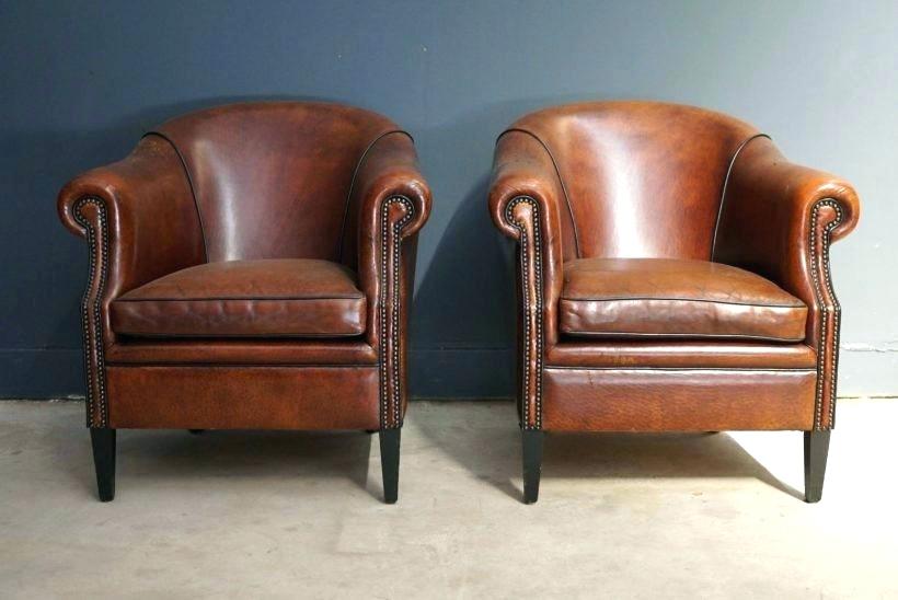 small leather chair small leather club chair small leather club chair  quality leather armchair tags adorable